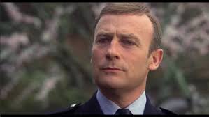 Cody's Film, TV, and Video Game Blog: The Wicker Man (1973)