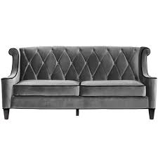 Check spelling or type a new query. High Back Tufted Sofa Ideas On Foter