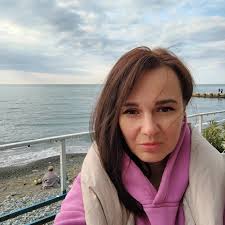 Anna Feld (@anna.feld) • Instagram photos and videos