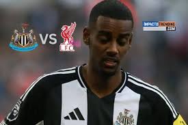 Elanga vs Newcastle wingers comparison and stats analysis