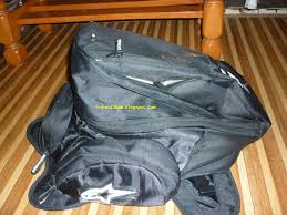 Silahkan buka dulu file manager di smartphone anda. Tank Bag Mizal S Channel Blog