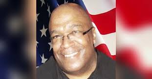 Johnnie C. Clark Obituary