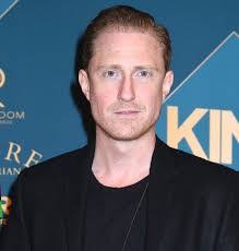 Eric Malm's Instagram, Twitter & Facebook