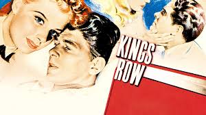 Douglas Croft: Movies, TV, and Bio