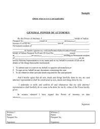 Various power of attorney form: Download Sars Power Of Attorney Forms Formfactory Induced Info