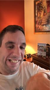 Seeking Relationship and Friendship