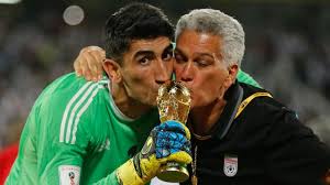 ÐÐ°ÑÑÐ¸Ð½ÐºÐ¸ Ð¿Ð¾ Ð·Ð°Ð¿ÑÐ¾ÑÑ cup iran