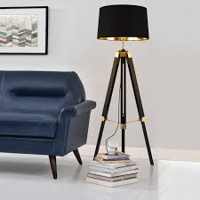 Stehlampe Aus Metall Mehr Als 200 Angebote Fotos Preise