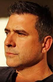 Lawrence Osborne — SPlay da