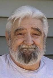 Loyd C. Barker Obituary