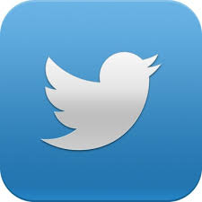 According to our data, the twitter logotype was designed for the social media industry. Twitter Logo Jpg Department Of Physiology Development And Neuroscience