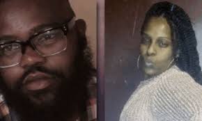 Hearing held Tuesday for Fort Leonard Wood murder case