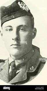 Lewis rankin hi-res stock photography and images