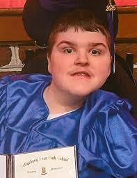 Obituary information for Christopher E. Rickrode