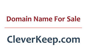 Nr Domainauction Clever Keep Com Web Brandable Business Name Namesilo Games Trivia Brand Business W Social Media Games Internet Business Clever