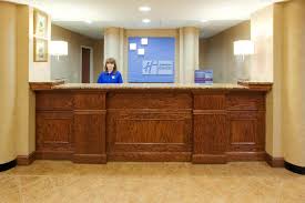 Maybe you would like to learn more about one of these? Holiday Inn Express Hanover An Ihg Hotel Hanover Updated 2021 Prices