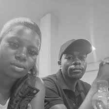 Is it normal for Stanger to have water shortages?