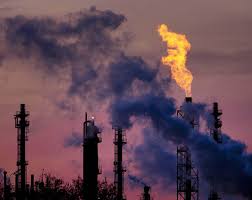 Enabling action and ambition for the paris agreement. Cientificos Detallan Obstaculos En Combatir Cambio Climatico San Diego Union Tribune En Espanol
