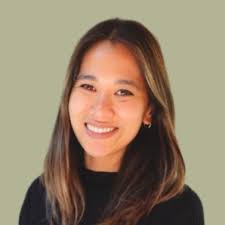 UPS Digital, Digital Marketing Director