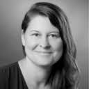 Rudolph aus Hamburg in der Personensuche von Das Telefonbuch