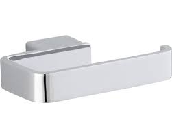 We did not find results for: Toilettenpapierhalter Emco Loft Chrom Ohne Deckel 050000101 Bei Hornbach Kaufen