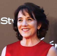 Impreso en estados unidos de norteamérica. Paulina Garcia Wikipedia