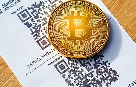 Some wallets also charge a fee for every transaction you make. Best Cryptocurrency Wallet Choosing The Best Wallet For Crypto