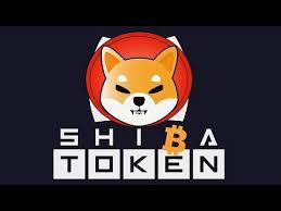 If you are looking to buy or sell shiba inu, binance is currently the most active. Wie Kaufe Ich Shiba Inu Shib Und Erhalten Einen Bonus Von 30