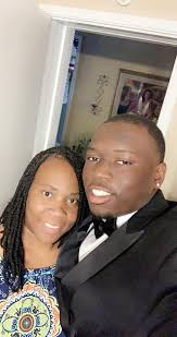 Arkansas 2025 in-state quarterback commit transferring