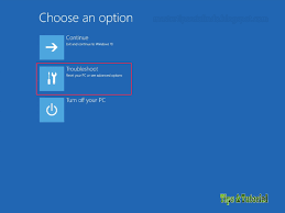 Maybe you would like to learn more about one of these? Menggunakan System Restore Untuk Memulihkan Windows Tips Tutorial