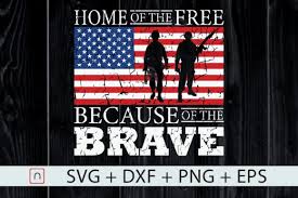 Download Fortnite Silhouette Svg Free Free Svg Cut Files Create Your Diy Projects Using Your Cricut Explore Silhouette And More The Free Cut Files Include Svg Dxf Eps And Png Files PSD Mockup Templates
