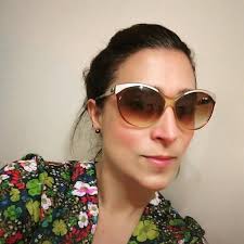 Instituto Sup. de Profesorado Dr A.M. Sáenz (@profesoradosaenz) • Instagram  photos and videos