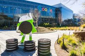 Anyone can edit the wiki to add information, photos, or videos. Silicon Valley 1 Day Tour From San Francisco 2021