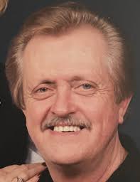 Obituary information for Donald Wayne "Don" Hartley