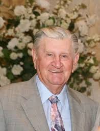 William Miller Obituary (1929