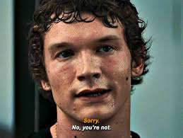 Post by Lilibet Bombshell (@lilibetbombshell)