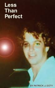 Less Than Perfect: Doty, Patrick J., Stopper, Sally: 9780988646711:  Amazon.com: Books