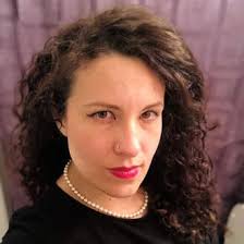 Bloody Claws by Winter Pennington