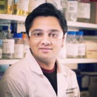 Isaac Iverson Email & Phone Number