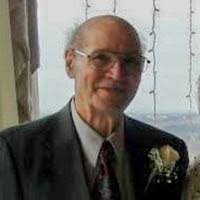 Saverio Chiarella's Instagram, Twitter & Facebook