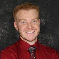 50+ "Schiele" profiles