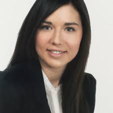 Hier finden sie alle adressen, telefonnummern und deutsche bank angebote in lange straße 30, crailsheim. Jeannine Thetmeyer Selbststandige Finanzberaterin Deutsche Bank Ag Xing