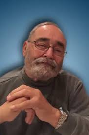 Prasser-Kleczka Funeral Home