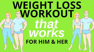 Largest range of free workout routines available! Lucy Wyndham Read Healthy Living Wholesome Recipes