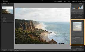 So i set out to really learn how to get the most out of lightroom, and what i could do to take my food learn the most useful keyboard shortcuts you need to know in lightroom classic to make your. How To Sharpen A Blurry Photo In Lightroom Classic Adobe Photoshop Lightroom Tutorials