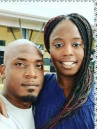 Upcoming forums focus