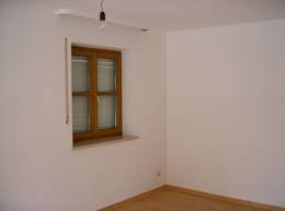 11 wohnungen in zorneding ab 780 €. 3 Zimmer Wohnung Zu Vermieten Thallerweg 1 85604 Zorneding Poring Zorneding Mapio Net