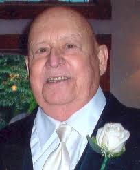 Normand Rioux Jr. Obituary