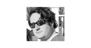 Eric STRAIT Obituary (1969