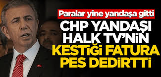 .ile ilgili tüm sıcak gelişmeleri sayfamızdan takip edebilirsiniz. 470kmtaqamiy9m